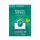 Kaspersky Anti-Virus 1st. (24m.) ESD - 410839 - zdjęcie